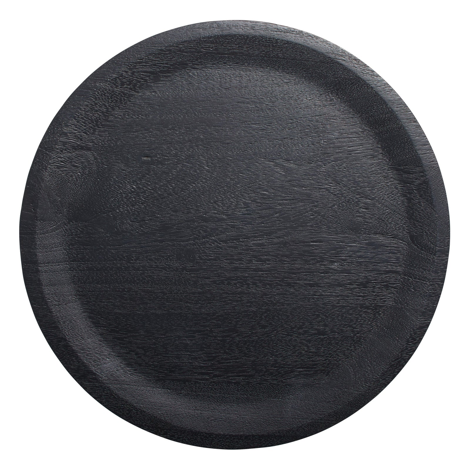 Coco Coffee Table Coffee Tables BluDot 