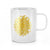 Coffee Mugs Accessories Vitra New Sun 