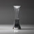 Come Together Table Lamp Table Lamps Artemide Aluminum 