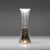 Come Together Table Lamp Table Lamps Artemide Copper 