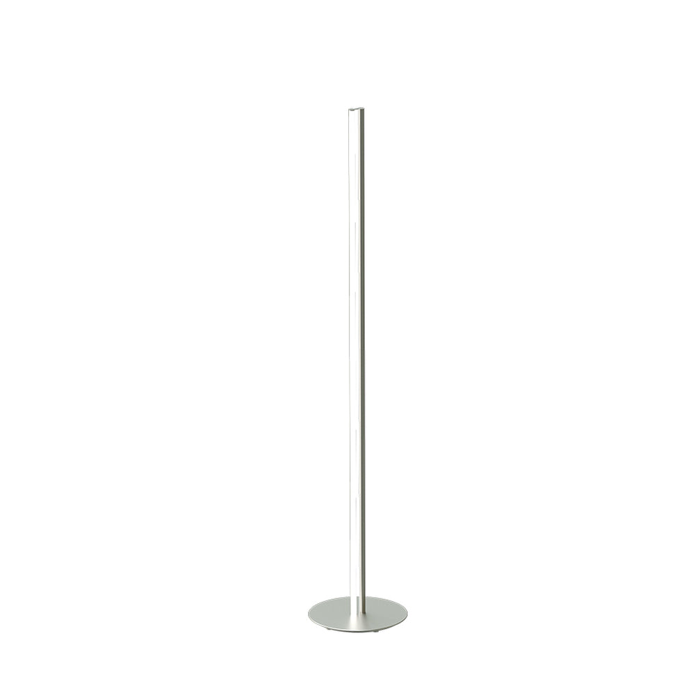 Coordinates Floor Lamp Floor Lamps Flos Argent 