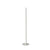 Coordinates Floor Lamp Floor Lamps Flos Argent 