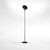 Copernica P190 Floor Lamp Floor Lamps Marset Graphite-Black 