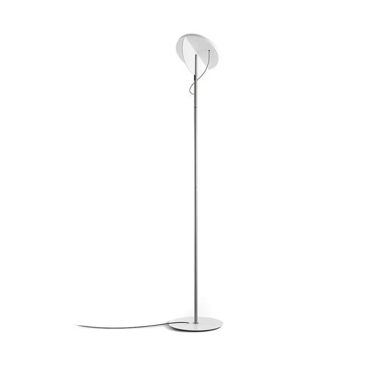 Copernica P190 Floor Lamp Floor Lamps Marset 