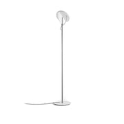 Copernica P190 Floor Lamp Floor Lamps Marset 