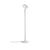 Copernica P190 Floor Lamp Floor Lamps Marset 