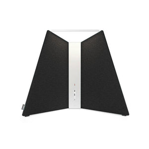 Corner Office 15 Led Light Table Lamps Pablo Anthracite 