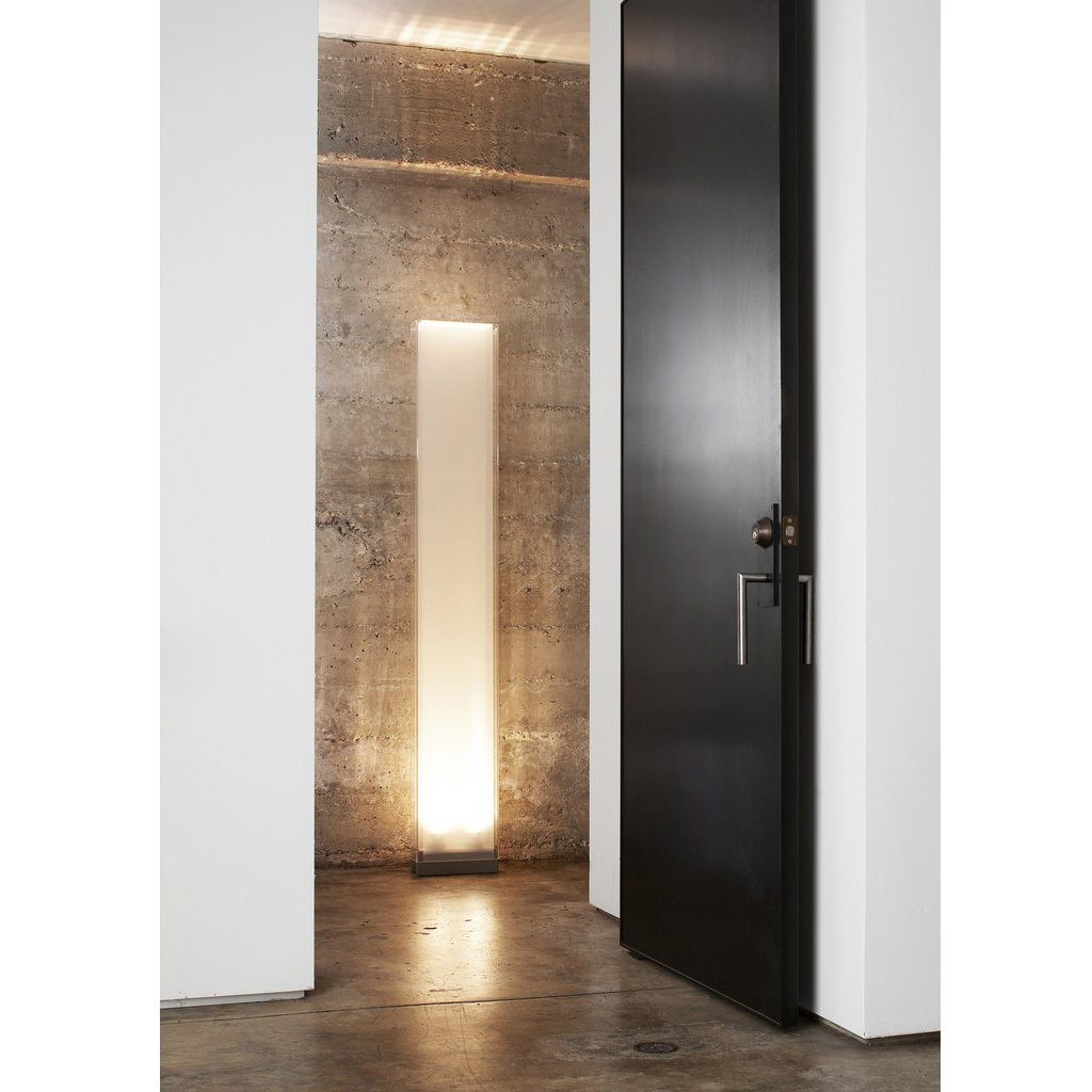 Cortina Lamp Floor Lamps Pablo 