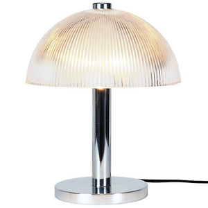 Cosmo Prismatic Table Lamp Table Lamps Original BTC 