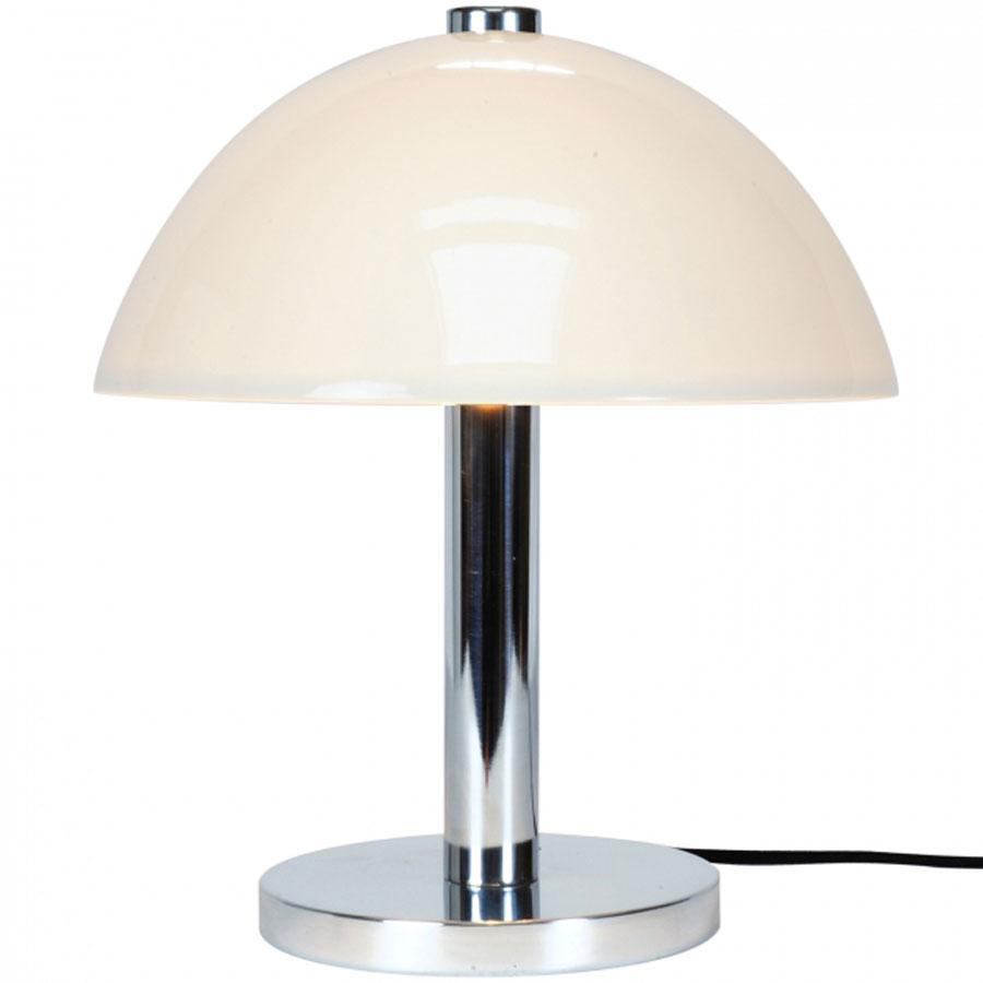 Cosmo Table Light Table Lamps Original BTC Natural White 