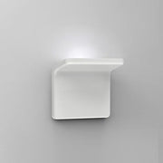 Cuma Wall wall / ceiling lamps Artemide 