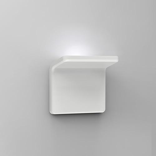Cuma Wall wall / ceiling lamps Artemide 