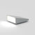 Cuneo Outdoor Light Outdoor Lighting Artemide 