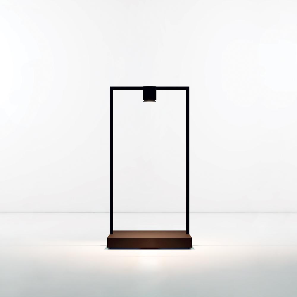 Curiosity LED Table Lamp Table Lamps Artemide 