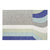 Nuances Curve Rug Rug Gan Curve - Naiad 