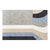 Nuances Curve Rug Rug Gan Curve - Volcano 