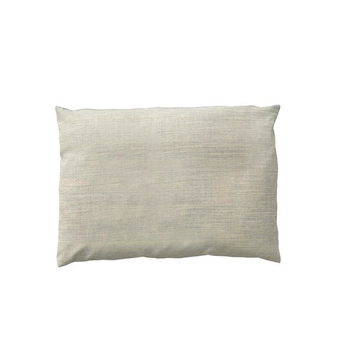Steeve Accessory Cushions cushions Arper 