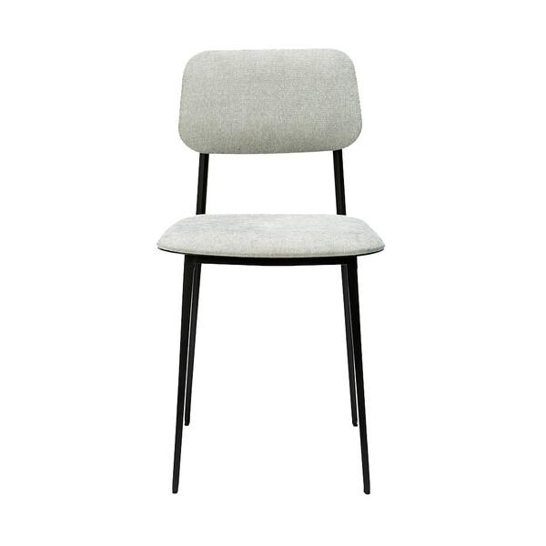 DC Dining Chair Lounge Chair Ethnicraft 