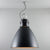 Large 7380 Pendant Pendant Lights Original BTC Black 