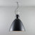 Medium 7380 Pendant Lamps Original BTC Black 