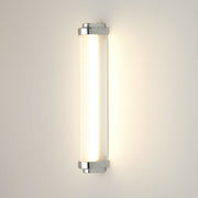 Cabin LED Wall Light Wall Lights Original BTC Medium Chrome Plated 