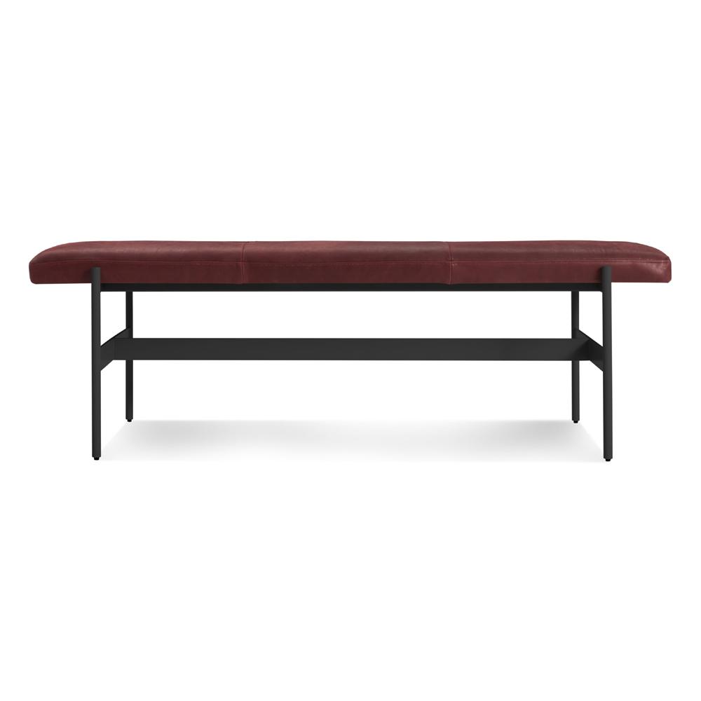 Daybench Benches BluDot 