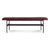 Daybench Benches BluDot 