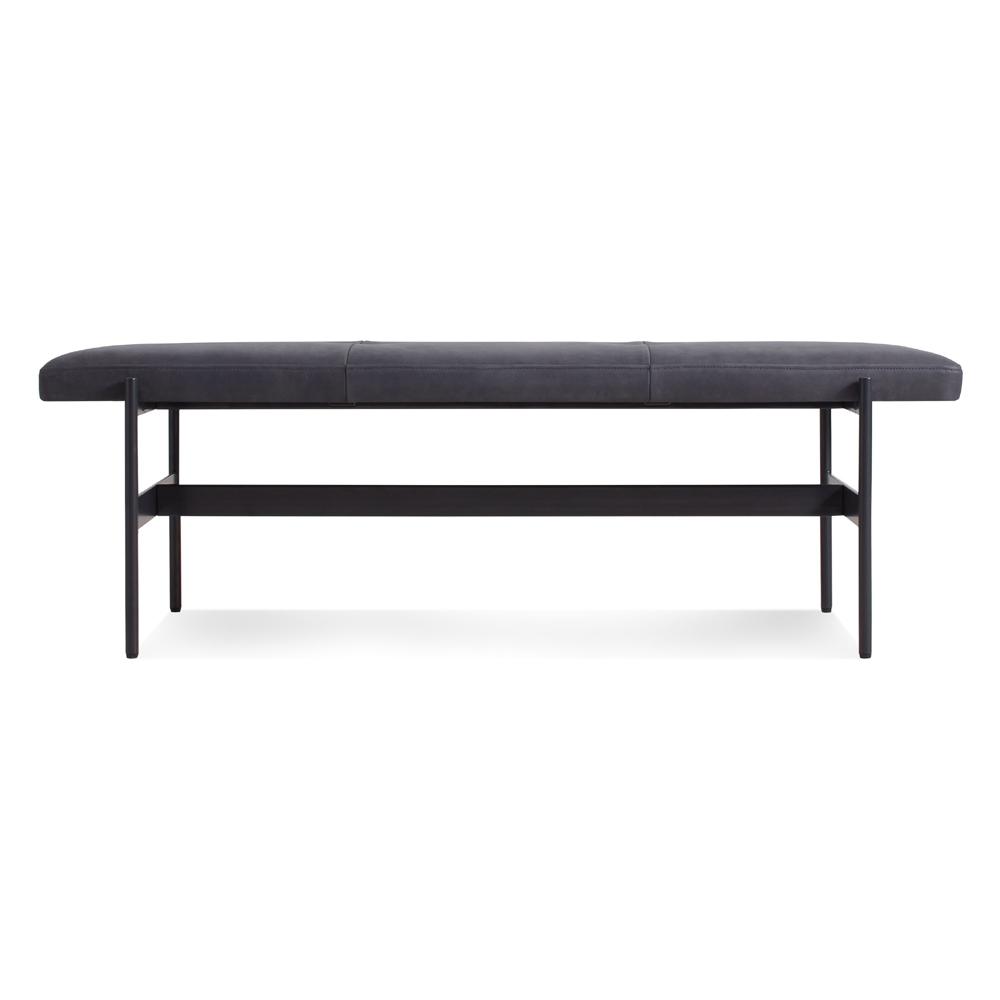 Daybench Benches BluDot 