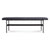 Daybench Benches BluDot 