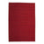 Nomad Rug Rug NaniMarquina Deep Red Medium - 6’7" x 9’10" 