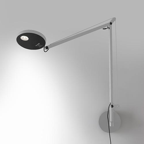 Demetra Micro Wall Lamp Wall Lights Artemide 