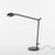 Demetra Professional LED table with base Table Lamps Artemide 