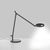 Demetra table Table Lamps Artemide 