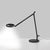 Demetra table Table Lamps Artemide 