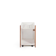Diagonal Outdoor Floor Cue Rack storage RS Barcelona 