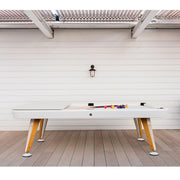 Diagonal Outdoor Top Miscellaneous RS Barcelona 