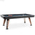 Diagonal Pool Table Miscellaneous RS Barcelona 