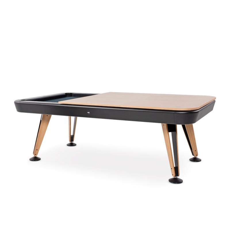 Diagonal Wooden Top Miscellaneous RS Barcelona 