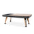 Diagonal Wooden Top Miscellaneous RS Barcelona 