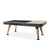 Diagonal Wooden Top Miscellaneous RS Barcelona 