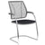 Diffrient Occasional Chair Side/Dining humanscale 