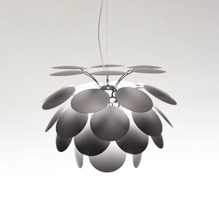 Discoco Suspension Lamp suspension lamps Marset 