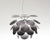 Discoco Suspension Lamp suspension lamps Marset 