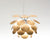 Discoco Suspension Lamp suspension lamps Marset 