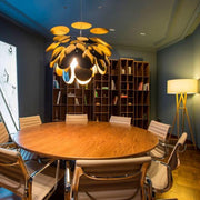 Discoco Suspension Lamp suspension lamps Marset 