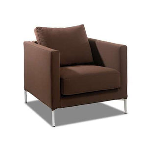 Divina Petite Lounge Chair lounge chair Knoll 