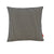 Double Triangles Pillow (Set of 2) Pillows Maharam 