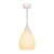 Drop One Pendant suspension lamps Original BTC Large 