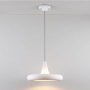 Drop Three Pendant Lamp Pendant Lights Original BTC 