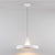 Drop Three Pendant Lamp Pendant Lights Original BTC 